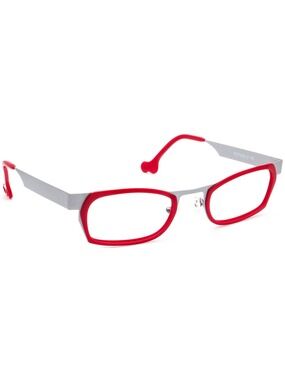 Anne Et Valentin Fiction U 70 Eyeglasses